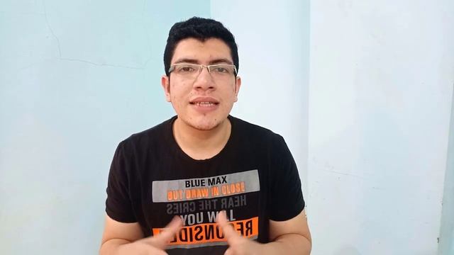 Metoprolol | 8 من الآثار الجانبية الغريبة للميتوبرولول🖤🤍❤. смотреть онлайн