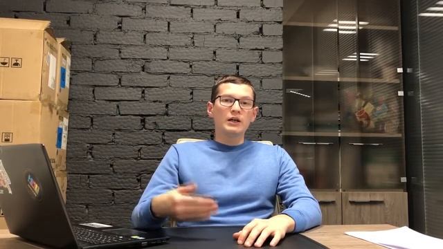 Проблемы 44 фз, проблемы закупок, проблема №4 Товар сняли с производства смотреть онлайн