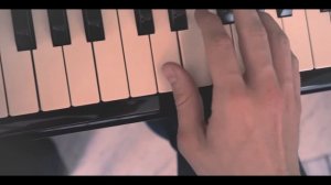 GLADIATOR - Now We Are Free - (Versión Piano y Violín)