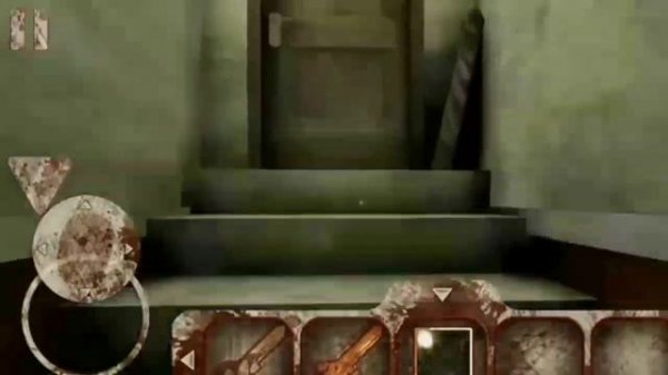 Top 5 Horror Games For Android | Keplerians | Euphoria Games | Dvloper | RS Gaming