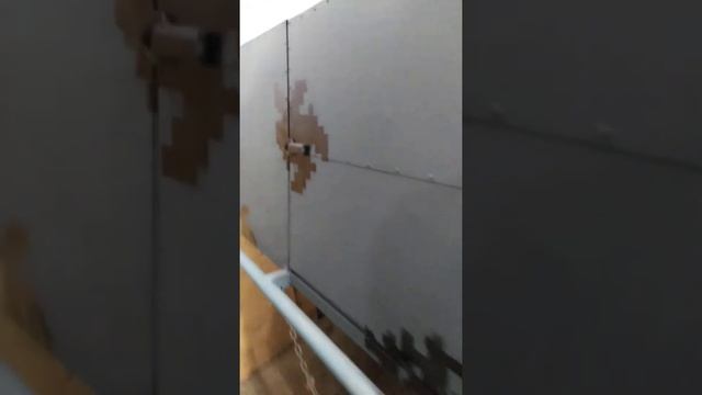 Краткий обзор вездехода смотреть онлайн