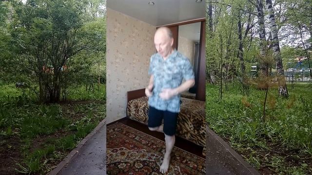 Как научить прыгать 1 класс смотреть онлайн