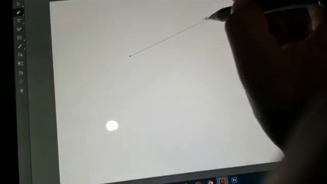 Drawing -adobe illustrator- on Microsoft surface pro смотреть онлайн