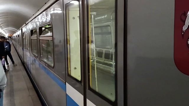 Перегонка 81-740/741.1 смотреть онлайн