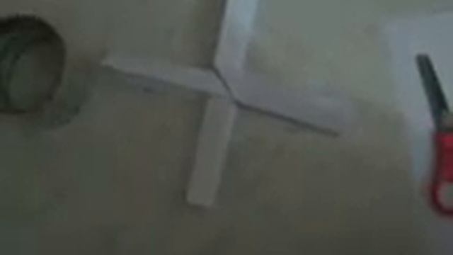 Копия видео как сделать бумеранга из бумаги. смотреть онлайн