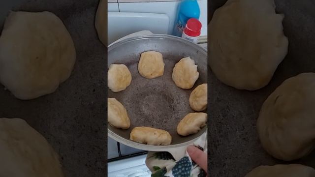 самбуса дар дег пухтестем смотреть онлайн