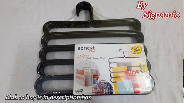 Antique wall clocks & kitchenware needy smart tools Available Online @ Amazon | review buy online| смотреть онлайн