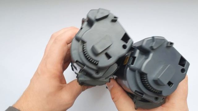 TK-1170 Or TK-1160, в чем разница?