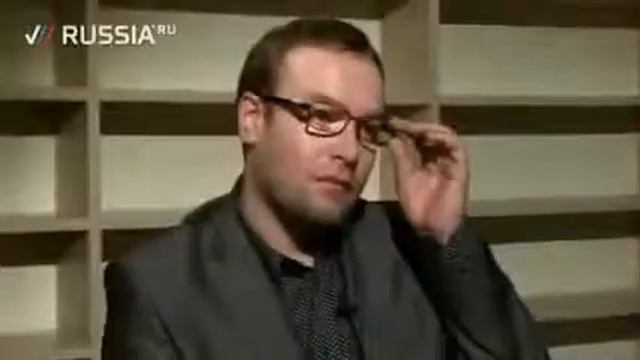 Тюремные дневники Сергей Мавроди смотреть онлайн