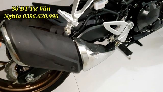 Giá Xe Nhập Khẩu CB 300r,CB150r,Super Cúp125,Monkey,MSX,Các Khuyến Mãi Quà Tặng,Bảo Hành,HỒNG ĐỨC 1 смотреть онлайн