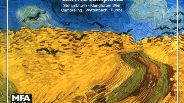 Chat aprés chant смотреть онлайн