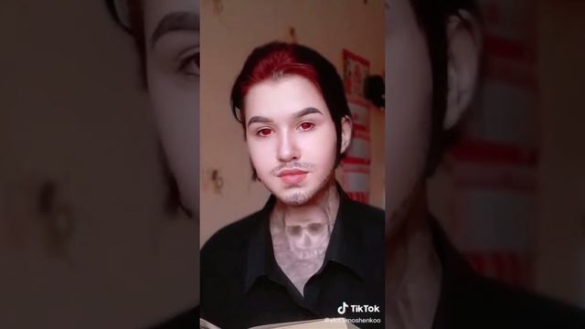 Мемы клуб Романтики//Рождённая Луной||Я охочусь на тебя| Секрет Небес смотреть онлайн
