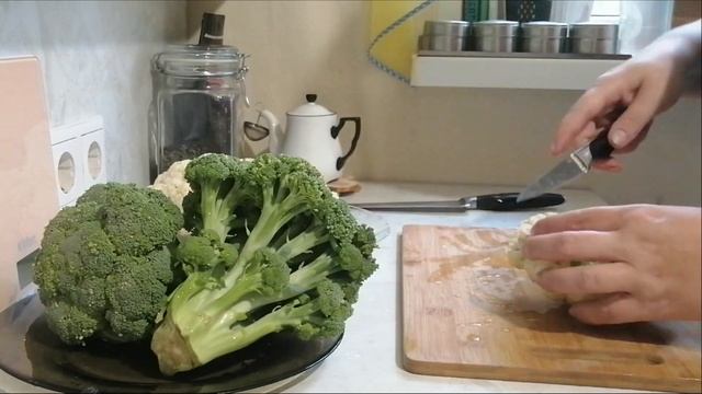 Дом и Интерьерная Мода