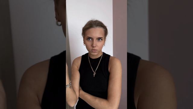 ТРУДНЫЙ АНГЛИЙСКИЙ ч.4 / ПРИСТАВКИ В ПРИЛАГАТЕЛЬНЫХ смотреть онлайн