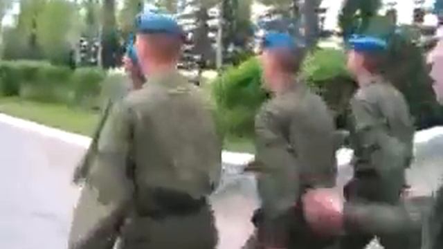 Курнем друзья смотреть онлайн