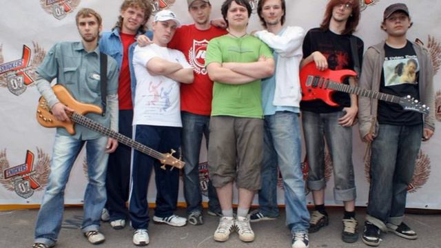 ОЗЛ — Пуляй по машинам (квазар микстейп) смотреть онлайн