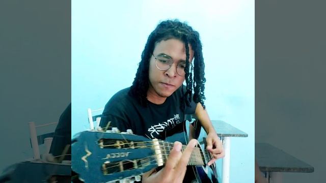 Love buzz - Nirvana (cover) смотреть онлайн