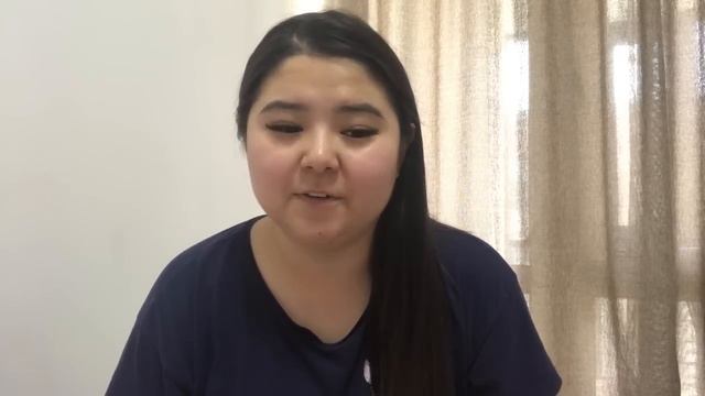 VLOG: ВРУЧЕНИЕ ДИПЛОМА🎓 СТУДЕНТТІК ӨМІР БІТТІ