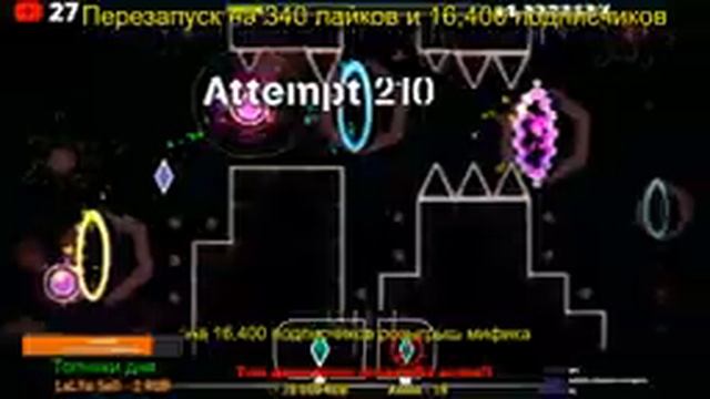 КОГДА РОБЛОКС ЗАРАБОТАЕТ? ЖДЁМ СПОКОЙНО ОБНОВЛЕНИЯ РОБЛОКСА ИГРАЕМ В РОКЕТ ЛИГУ! смотреть онлайн