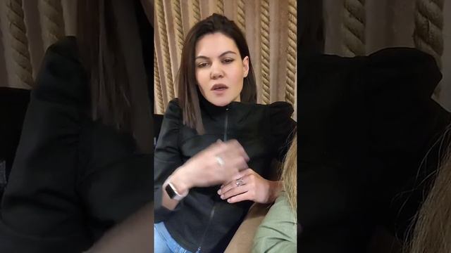 Почему, по мнению турагента, нужно быть в InCruises? смотреть онлайн