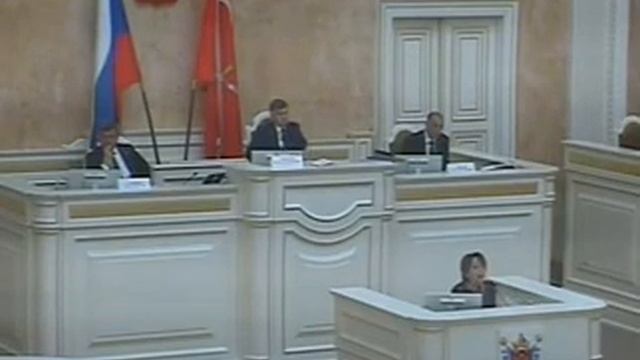 Оксана Дмитриева: «Восточный скоростной радиус – это не радиус, а «уж на сковородке»о смотреть онлайн