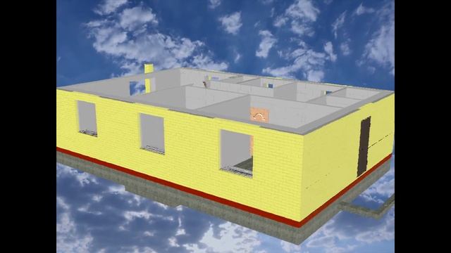 презентация проект дом смотреть онлайн