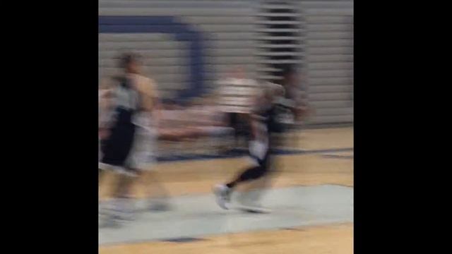 5'10 Guard Has Game!! Jekeed Miller Official Freshman Mixtape смотреть онлайн