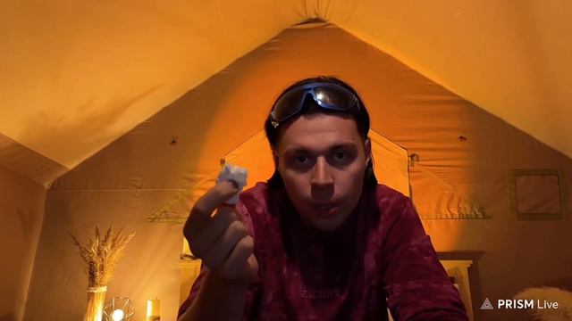 ФРАМЕ ТАМЕР ОБ ОСОЗНАНИИ КАК ДОСТИЧЬ УСПЕХА|ПОЧЕМУ У ТЕБЯ ПЕРЕСТАЛО ПОЛУЧАТЬСЯ|FRAME TAMER смотреть онлайн