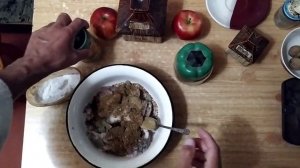 Как быстро приготовить селёдку из Жереха!!! Простой и быстрый способ!!!