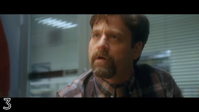Топ 5 офигенных комедий на летний вечерок смотреть онлайн