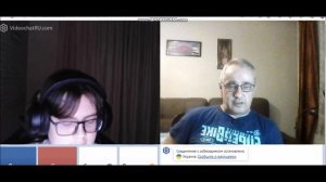 "иван родства не помнящий...."