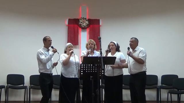 150919(1)"Далеко, далеко, далеко" смотреть онлайн