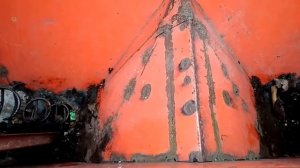 Самодельная картофелесажалка для трактора т-25. мини мтз...