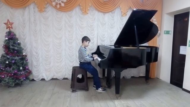 "Кукушка" смотреть онлайн