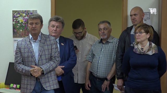 Статистика и факты смотреть онлайн