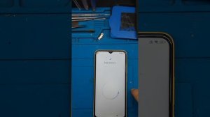 POCO M5 FRP разблокировка.? POCO M5 FRP Unlock.?