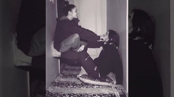 Group 1/4 -რა ფერია ბედნიერების?!?? (what a color of happiness?!)