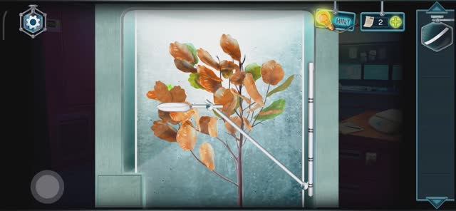 Амнезия: Квест Побег из Дома (Amnesia Escape) прохождение
Часть 4 завершение смотреть онлайн