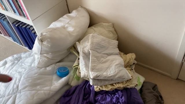 Minimalism Challenge / Game (in Reverse) - Week 2 смотреть онлайн