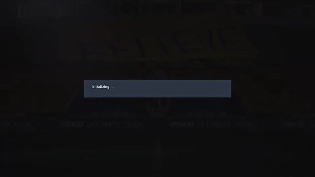 FIFA 23 Rivals Rewards смотреть онлайн