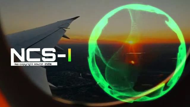 lobo loco - travel [ncs-I release] смотреть онлайн