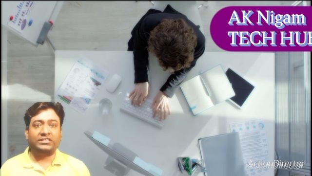 What are advantage and disadvantages of PHP? | What is PHP and their functions? @AKNTechHub #php смотреть онлайн