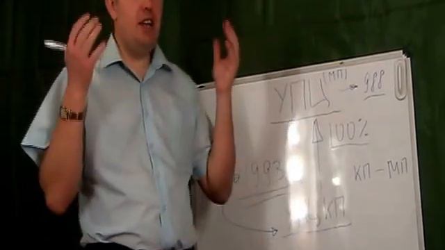 Как противостоять раскольникам!!! В чем главный обман Православных раскольниками!!! смотреть онлайн