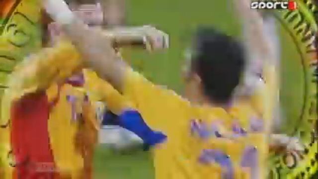 Magyarország vs Románia Promo || Hungary vs. Romania || Marian Cozma R.I.P смотреть онлайн
