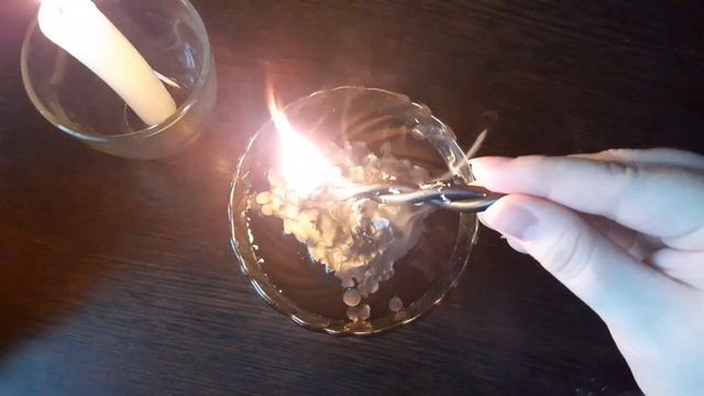 ❗ЧИСТКА ОТ НЕГАТИВА❗ГАДАНИЕ НА ВОСКЕ? смотреть онлайн