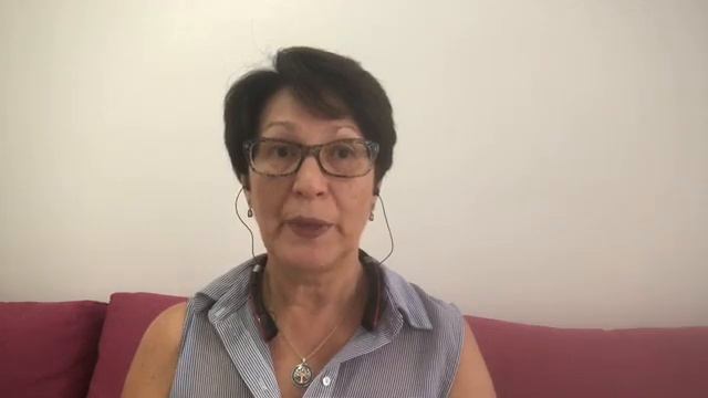 Моя история с деньгами