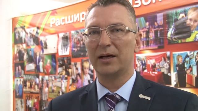 Запуск Лениногорск смотреть онлайн