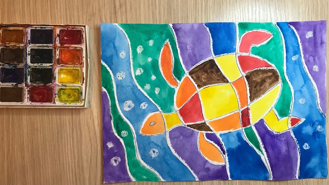 Черепаха рисунок. Черепаха рисунок для детей. Рисунок черепах для детей. Легкие рисунки животных. смотреть онлайн