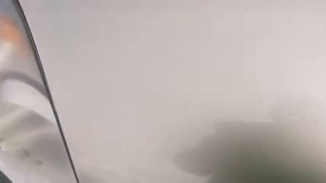 FUNCARGO NCP20 0032726 mp4 1 смотреть онлайн