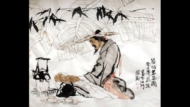 Поговорим о труде и трудолюбии